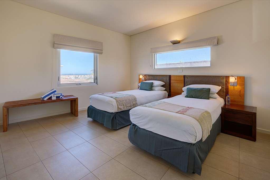 Mantarays Ningaloo Beach Resort Exmouth Kamer foto